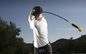 entraîneur/Whip Swing Trainer d'oscillation de club de golf fournisseur