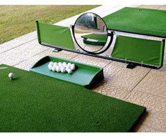 Diviseurs numériques pour jouer au golf, diviseurs pour jouer au miroir fournisseur