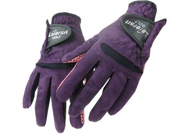 gant de golf fournisseur