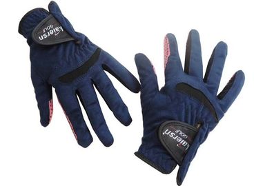 gant de golf fournisseur