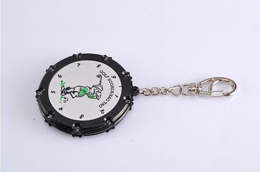 buteurs de golf , buteurs de golf , buteurs de golf en plastique avec rond fournisseur