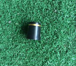 Ferrules de golf, ferrules de golf, ferrules en fer, ferrules hybrides fournisseur