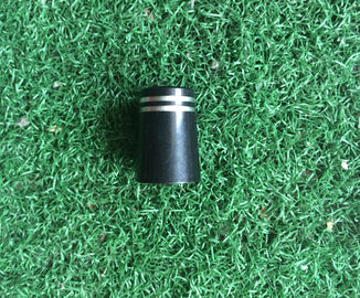 Ferrules de golf, ferrules de golf, ferrules en fer, ferrules hybrides fournisseur