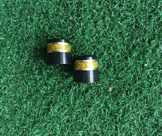 Ferrules de golf, ferrules de golf, ferrules en fer, ferrules hybrides fournisseur
