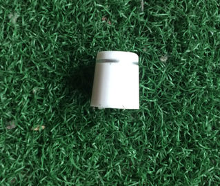 Ferrules pour le golf, ferrules pour le golf, ferrules pour le conducteur et pour le fairway fournisseur