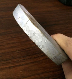 tête de putter de golf, putter de golf en alliage de zinc, putter de golf fournisseur