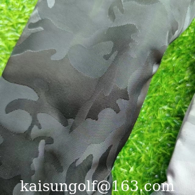 le headcover de service musardent le conducteur de couverture de golf que le fairway de couverture couvrent l'ut pour couvrir le headcover hybride de couverture fournisseur