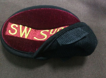 couvre-tête en fer, couvre-tête de golf, couvre-tête de golf, couvre-tête en fer, couvre-tête de club de golf avec fer fournisseur