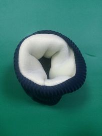 couvre-tête de golf en peluche, couvre-club, couvre-tête de golf en peluche, couvre-conducteur, couvre-club en peluche fournisseur