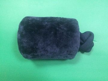 couvre-tête de golf en peluche, couvre-club, couvre-tête de golf en peluche, couvre-conducteur, couvre-club en peluche fournisseur