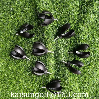 Le récupérateur de balle de golf, le récupérateur de balle de golf, la tasse d' aspiration, le récupérateur de balle de golf, la tasse d' aspiration de balle de golf fournisseur