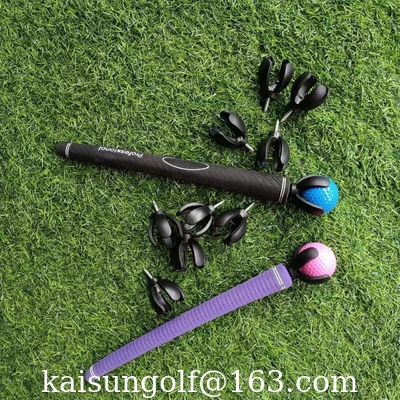 Le récupérateur de balle de golf, le récupérateur de balle de golf, la tasse d' aspiration, le récupérateur de balle de golf, la tasse d' aspiration de balle de golf fournisseur