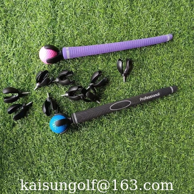 Le récupérateur de balle de golf, le récupérateur de balle de golf, la tasse d' aspiration, le récupérateur de balle de golf, la tasse d' aspiration de balle de golf fournisseur