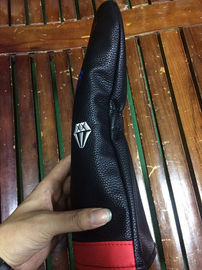 couvre-tête de golf, couvre-tête de club, couvre-tête de golf, couvre-tête de conducteur fournisseur