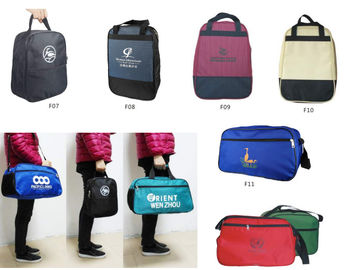 Sacs à roulettes fournisseur