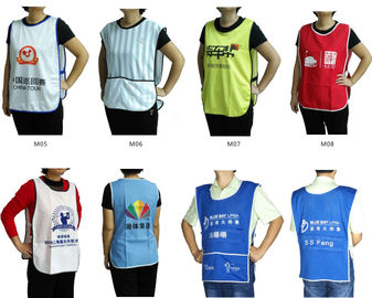 Vêtements de sport fournisseur