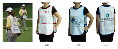 Vêtements de sport fournisseur
