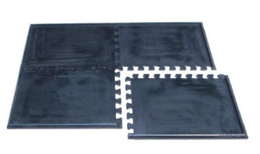 Systèmes de tapis de golf fournisseur