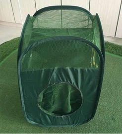 Réseau de déchiquetage de golf, réseau de déchiquetage de golf, réseau de cible de golf, réseau de golf, réseau de déchiquetage, réseau de déchiquetage fournisseur