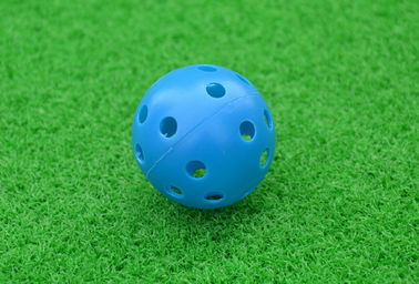 balle de golf creuse, balle de golf en plastique creuse, balle de golf, balles de golf, balle de golf fournisseur