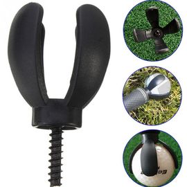 Le récupérateur de balle de golf, le récupérateur de balle de golf, la tasse d' aspiration, le récupérateur de balle de golf, la tasse d' aspiration de balle de golf fournisseur
