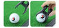 récupérateur de balles de golf , ramassage de balles de golf , ventouse , ramassage de balles de golf , ventouse de balles de golf fournisseur