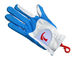 gant de golf , cadre de gant de golf , support de gant , cadre de gant fournisseur