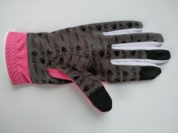 Gants de golf, gants de golf, gants, gants fournisseur
