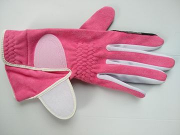 Gants de golf, gants de golf, gants, gants fournisseur