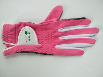 Gants de golf, gants de golf, gants, gants fournisseur