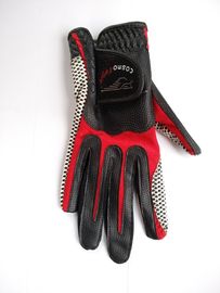 Gants de golf, gants de golf, gants, gants fournisseur