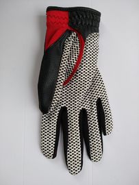 Gants de golf, gants de golf, gants, gants fournisseur