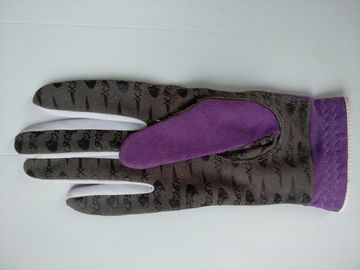 Gants de golf, gants de golf, gants, gants fournisseur