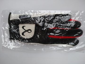 Gants de golf, gants de golf, gants, gants fournisseur