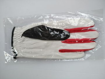 Gants de golf, gants de golf, gants, gants fournisseur