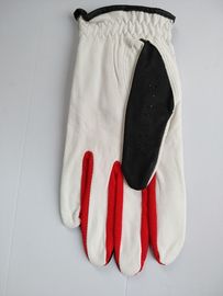 Gants de golf, gants de golf, gants, gants fournisseur