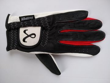 Gants de golf, gants de golf, gants, gants fournisseur