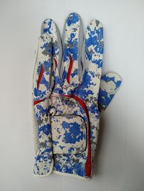 Gants de golf, gants de golf, gants, gants fournisseur