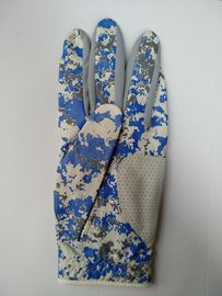 Gants de golf, gants de golf, gants, gants fournisseur
