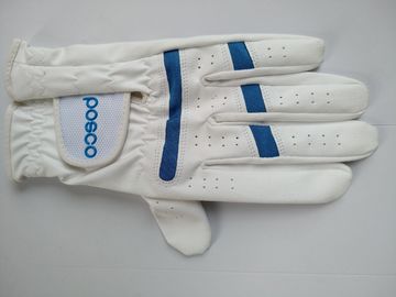 Gants de golf, gants de golf, gants, gants fournisseur