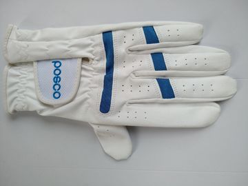 gant de golf , gants de golf , gant , gants fournisseur