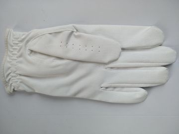 gant de golf , gants de golf , gant , gants fournisseur