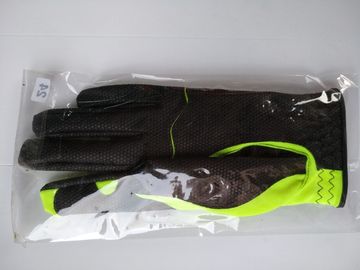 Gants de golf, gants de golf, gants, gants fournisseur