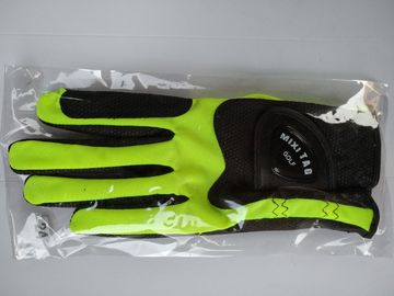 Gants de golf, gants de golf, gants, gants fournisseur