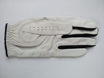Gants de golf, gants de golf, gants, gants fournisseur