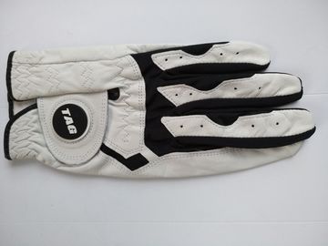 Gants de golf, gants de golf, gants, gants fournisseur