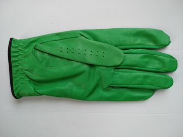 Gants de golf, gants de golf, gants, gants fournisseur