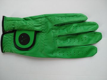 Gants de golf, gants de golf, gants, gants fournisseur