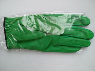 Gants de golf, gants de golf, gants, gants fournisseur