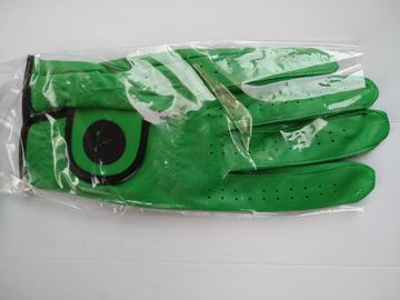 Gants de golf, gants de golf, gants, gants fournisseur